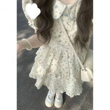 ��3.4�f���ղء��ļ��ɐۜp�g�}��ܛ�������I�黨�B��ȹŮС����