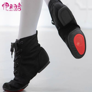 ��ɯ ��ʿ��ѥЬ��Ůܛ�׷���Ь�F���赸Ь�ߎ͏V������Ь����Ь