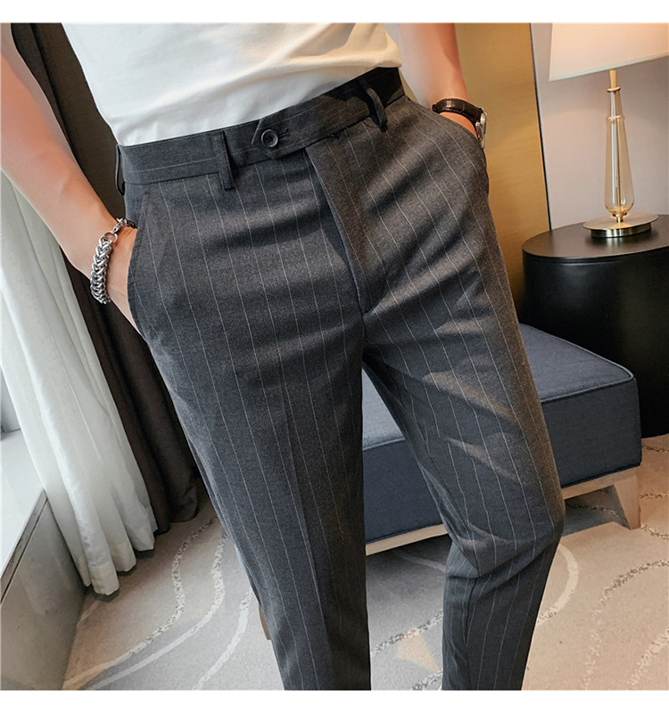 A6171 940K QUẦN NAM HANTDU DÁNG ÔM BODY GỢI CẢM SEXY MÙA HÈ PHONG CÁCH HÀN QUỐC THỜI TRANG NAM G03 SẢN PHẨM MỚI