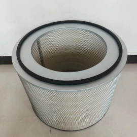 滤芯;滤网;空气滤清器