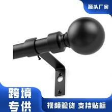�羳������ɫ���x��s�U�����F�ƴ����^1Ӣ�߼Ӻ�͏d���Ҵ����U