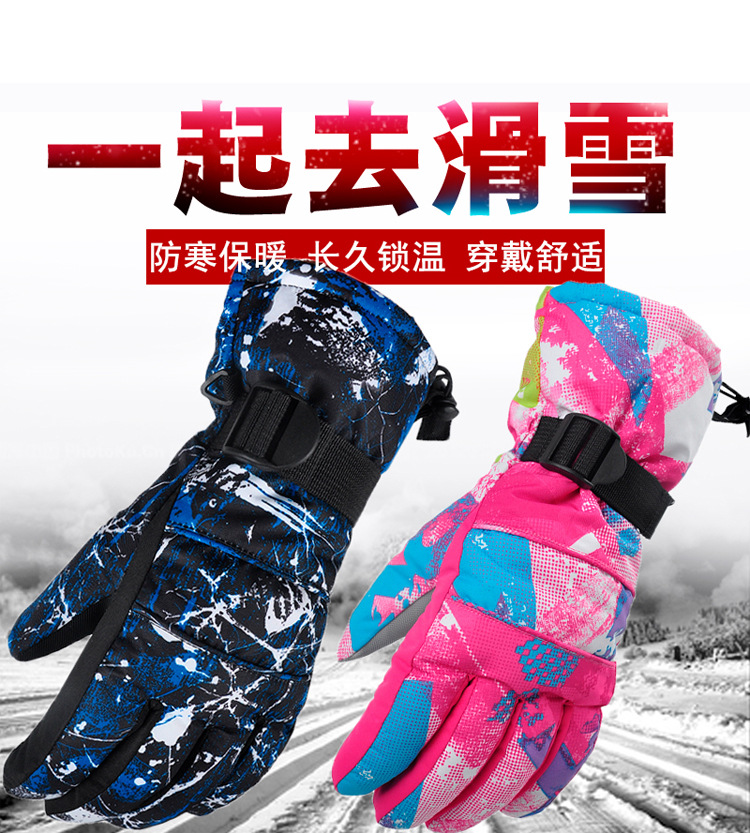 详情_01.jpg