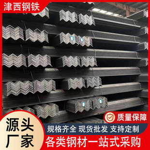 ���F䓲Ľ��40x40�Ͳć���50x50����䓗l30x30䓘���߅���