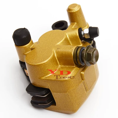 Off-Road Motorcycle Crf50 Apollo Klx hydraulic brake pump