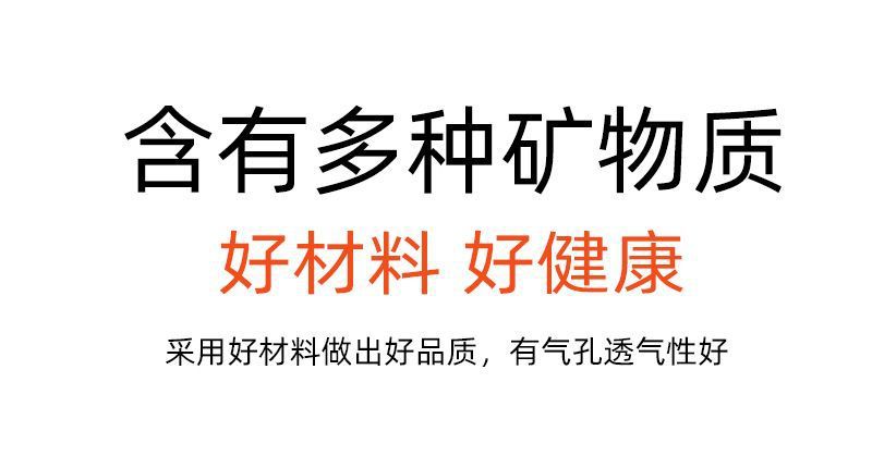 7d2e11f3-6004-4583-a5e2-acd65df1f62c.jpe