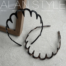 �nϵ���X��l���B픰l��Ů�ļ�����ٴ�ϴĘ�W�t�l���^��2024�¿�