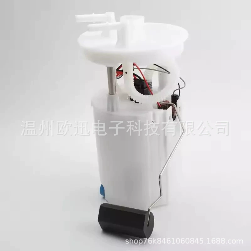 [燃油泵总成0K30A1335ZB 1.3 1.5 0K30A335ZA适用起亚Rio2000-2005]