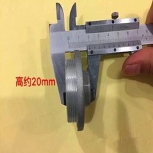 ���꺷��Ħ��܇ ���[200 250 300�����w ���T�w �����ݽz�w