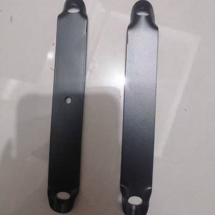 陶艺工具刮坯刮刀刮瓷肌理纹理制作手工刻坯景德镇传统陶瓷技艺|undefined