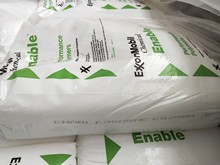 MVLDPE ï����  3518CB �F؛  ���� Ĥ MPE