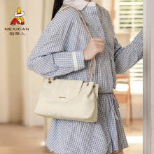 �����˰���Ů2025�¿�б����ﶬ�r�аٴ�С�����������sͨ��Ů��