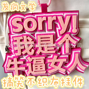 ins�W�t�������������耳׿ە��������W�j���Z�������ins�L