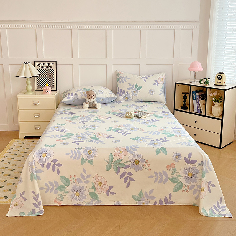 һֻԴֱһȫбưӡƷ