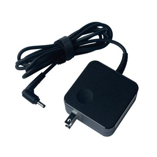 �m�����Pӛ����X�Դ�m����65Wһ�wType-c 20V2.25A 4.0*1.7