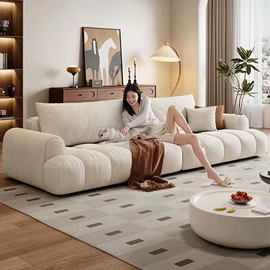 布艺沙发;餐桌;实木床