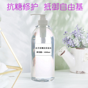 �{ݮ������ˬ�wˮ�̝��o�¿��ͱ�����wˮ�o��ë�׾��A���yˮ�ӹ�