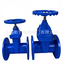 ܛ�ܷⰵ�U���m�l�yZ45X-16����������ˮ�y�T�ք��_�P�y��ī�T�F