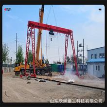 ���T�����ؙC8��10��16��20��늄�܉��ʽ�Tʽ�����b�ػ������T��