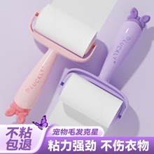 10CMճëLͲ˺ʽñyʽճëմëLˢճëˢ