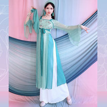 2025�����¿�ŵ��辚��������h�ݴ̽������Ї���V���ݳ����ݷ�