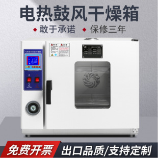 ��������乤�I����ߜظ������ɐa��늟���L