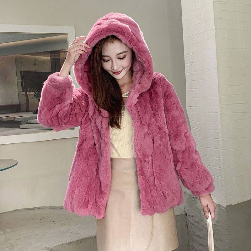 O1CN018Fr4OV1RCOj1TF61V_!!