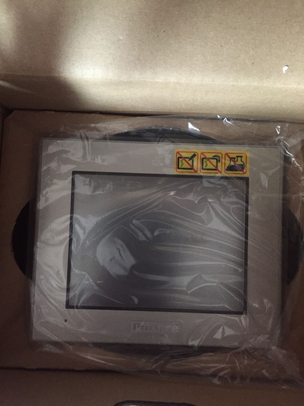 99新带包装普洛菲斯触摸屏GP-4301TW  PFXGP4301TADW