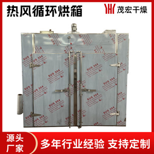 �S�ҹ��������X���Lѭ�h���� ���ز��Ϻ�əC �淿�ƶ�늼ӟ����