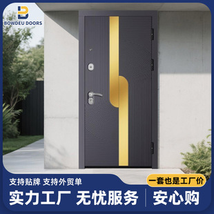 �羳���Q���N�F�����s��������e�����_˹�b���T�r���Խ��e����