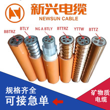 dBTTRZ/YTTW/NG-A-BTLY/BBTRZ/BTTZ V|^|