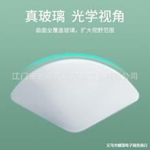 专车专用盲区小圆镜后视镜360度玻璃镜无边镜倒后镜照轮镜盲点镜