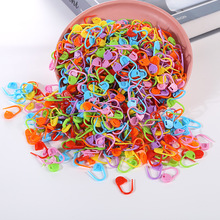 ߲ɫӛ̖Сe e۶ʰȫСe ϶λ