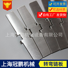 ���P䓂ȏ�ƽ�朰�2cr13/201/420���|SS881TAB&pi;���D��朏S����