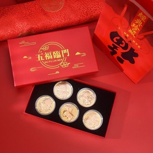 2026�R���_�\���Ž��R�R�q�𲭼o�����ؔ�Xĸ����Ԫ�����R�Y���b