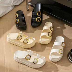 �羳���NEVA�����ЬŮ���⴩��ʺ�а�����ˮ5CM���Sһ�����l