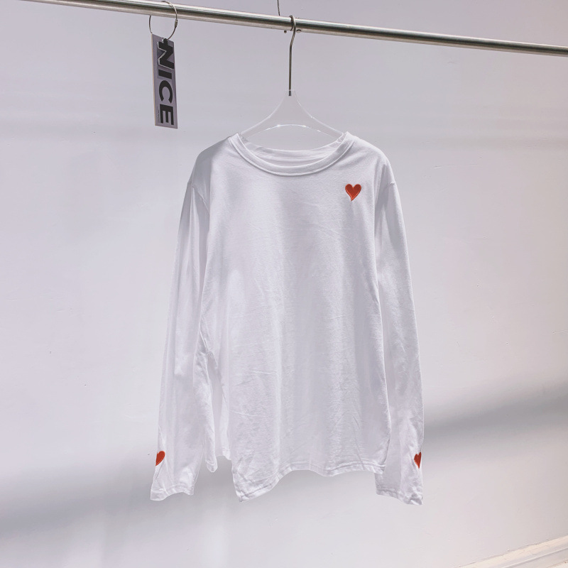 2022_08_06_20_30_IMG_1948 - 副本