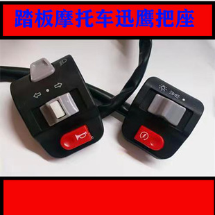 �ɸ�ϲѸ���ɸ�M���_�P늄�܇�_�P�����D�����ȴ�������_�P��