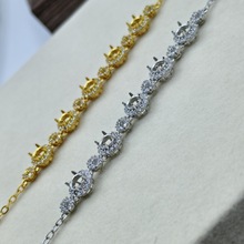 �~�T�y���U�ՙE�A��ʯ���ٽ�ָ�߿���Դ�^���S�н�OEM�������