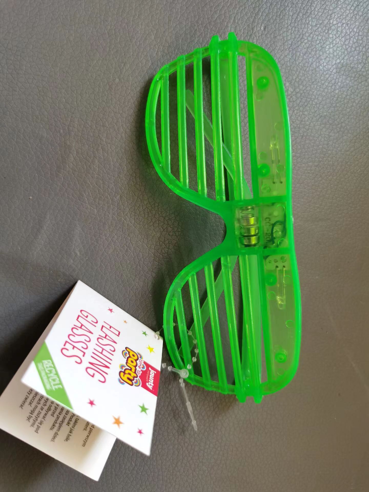 77ee41fb8f63b634346352e14fd050