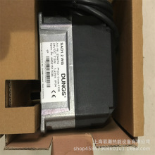 DUNGS��˹��SAD1.5WGԭ�b�ŷ�늙C �L�T�������F؛��l�|��һ��