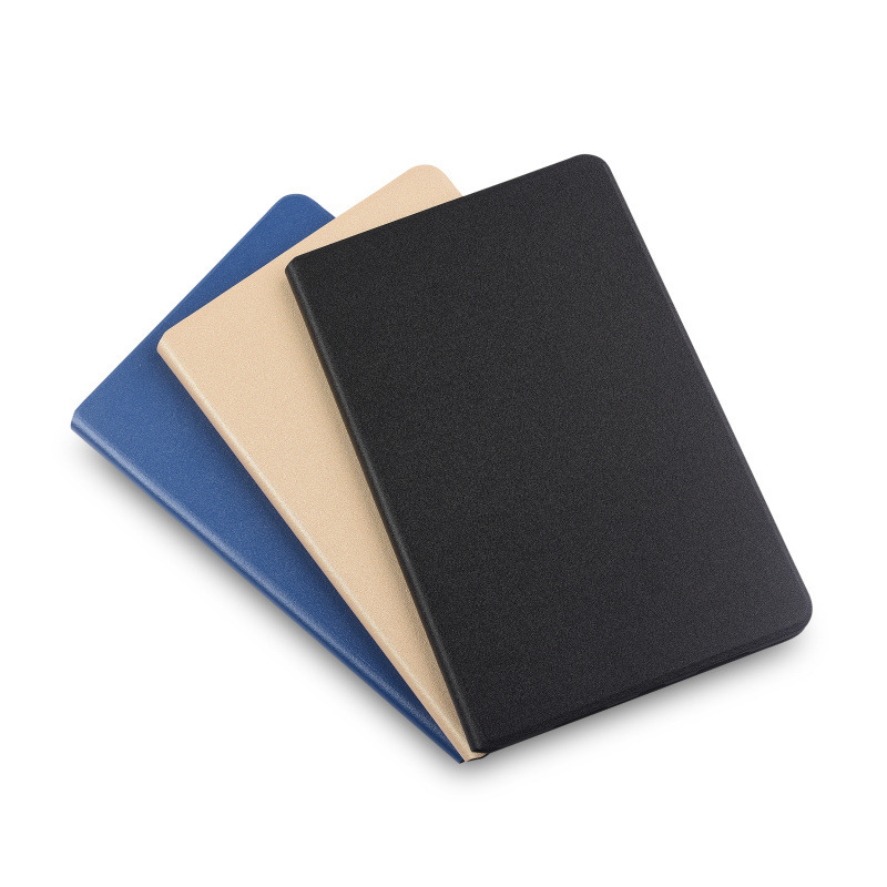 Suitable for Huawei Enjoy 2 10.1inch Tablet Protective Case Ags3-W09 Computer Silicone Soft Shell All-Inclusive Anti-Fall