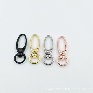 37.5mm�F؛�����\�Ͻ�����ִ��������������۔��ۏ����h�۽���