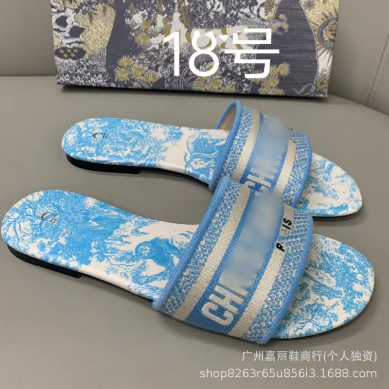스타일 18