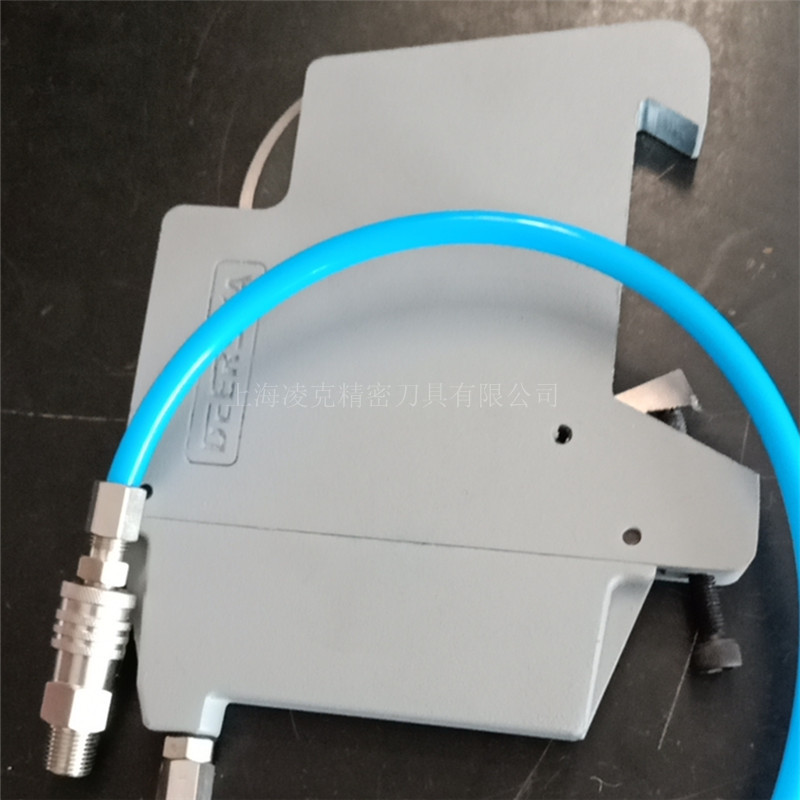 ���ҹ�Ӧ����ѹ�е��� ���л��������� ţƤֽ�޷Ĳ����л�����