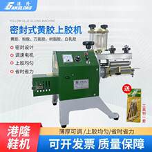 15cm��ʽ���^�z�C�S�z�^�z�C���z�C����Ƥ��T�z�C��֬�z�z�C