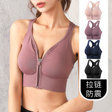 �ߏ��ȷ���۔n��aǰ����ܲ��\����������һ�w���������\�Ӄ���