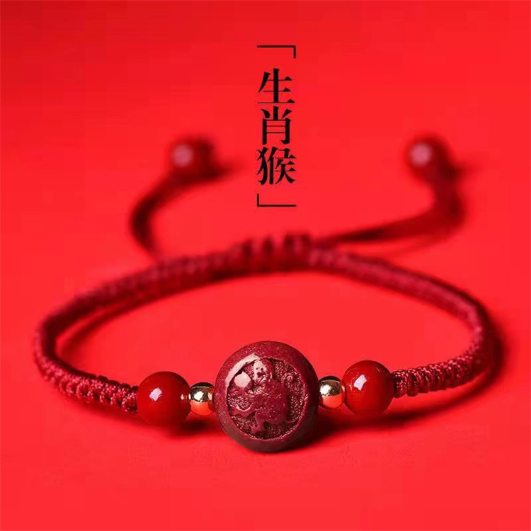 微信图片_20220717232009