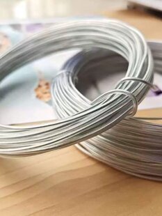 ͸��pvc���z�X�zñ�ܷ��b��ż�����^���X��DIY���z�F���ֹ�ܛ�F�z