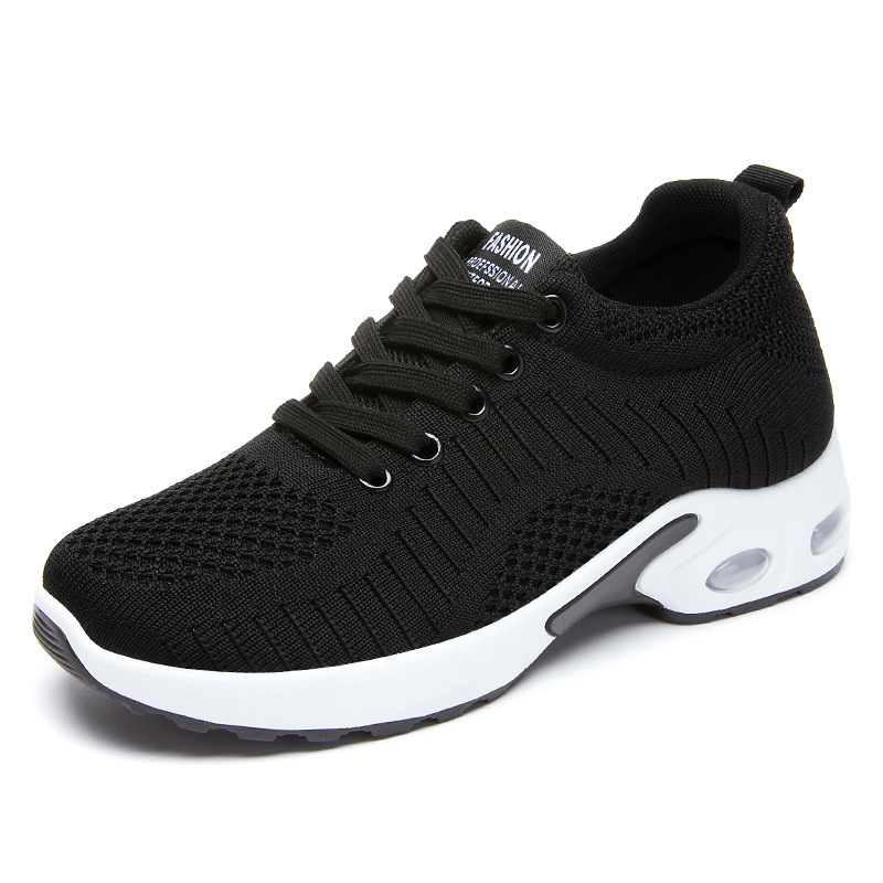 G-823 black