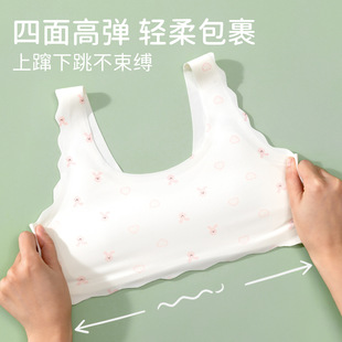 �l����С�W��Ů��10-12�qһ�A����Ů���؃�ͯ��������ŮͯС����